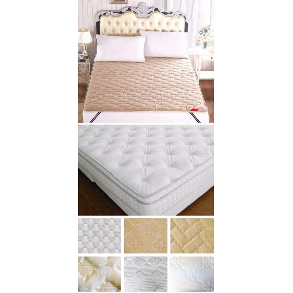 DELTA VFD Digital Computer Guided Quilting Machine Windows Operating