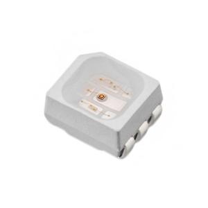 Wholesale 150352M173300 from china suppliers