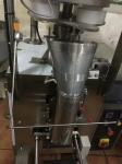 hot sale automatic high speed sugar Vertical packing machine price