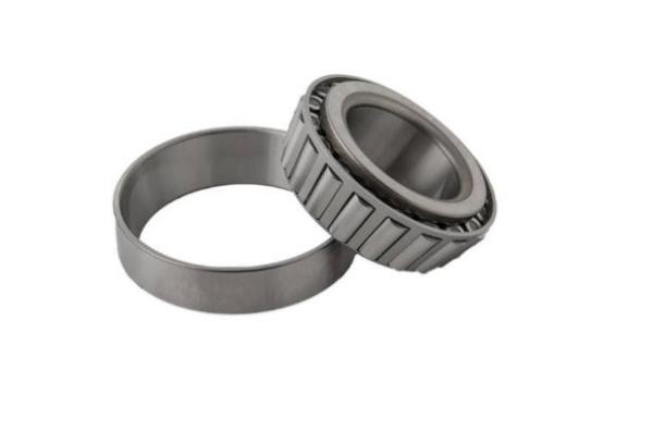 High Performance Truck Bearings 31307 Model Low Voice OEM / ODM Service