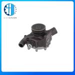 7C4508 Water Pump for C7 3116 Excavator Engine Spare Parts for Construction