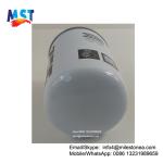 China top quality 1614874700 oil filter for screw air compressor