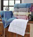 32s Jacquard Baby Hooded Bear Towel Gift Made of Egyptian Cotton Perfect for ALL