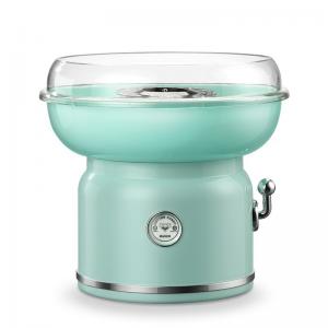 China 500w Fancy Cotton Candy Machine For Home Use on sale