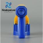 Garden Trigger Sprayer Household Cleaning Plastic Small Nozzle 28 400 28 410