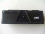 TK140 Kyocera Toner Recycling For FS-1100 Printer Yield 4000 Pages