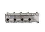 High Performance Cylinder Heads 1110169175 For TOYOTA 1KZ-TE 1 Years Warranty