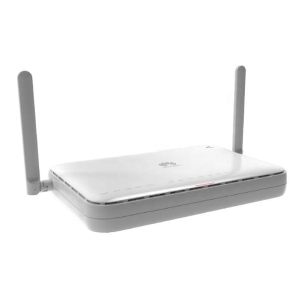 New Original AR611W-S Enterprise Router 1*GE COMBO WAN, 4*GE LAN, 1*USB 2.0, Wi
