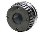 2.83"voice coil DT15H 300watts RMS 8ohm 106dB neodymunum professional compressio