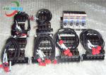 Original new JUKI 2070 2080 1070 1080 VACUUM EJECTOR 40045473 MC5M10HSV8S24B