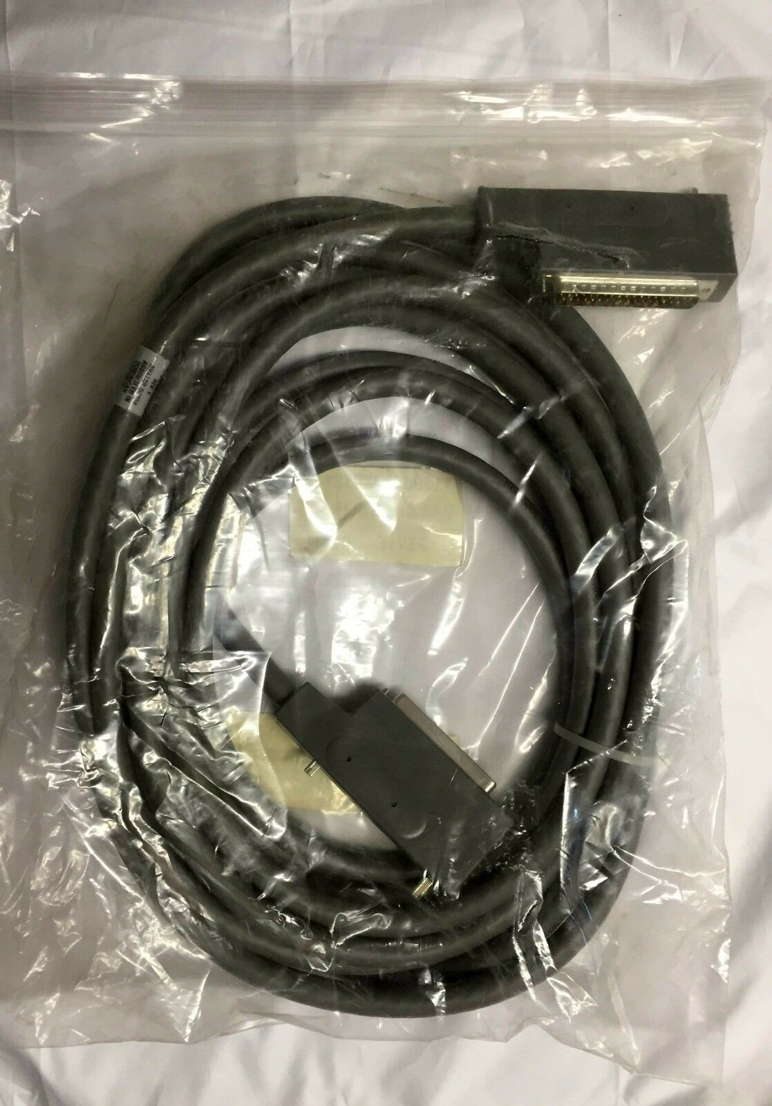12P0523X032 brand new and original, INTERFACE CABLE ANALOG OUTPUT,3-5 working day of deliver time.