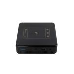 WVGA 854*480 Mini LED Video 4K 3D Projector HDMI TF USB Inputs