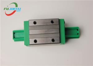 Wholesale SIEMENS Guide Trolley KWVE 25 H 00345186 SMT Machine Spare Parts from china suppliers