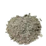 Stainless Steel Fibres For Refractory Castable AISI430 446 304 310 Industrial