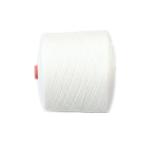 20/2,20/3,20/4 High Strength 100% Polyester Spun Yarn On Paper Cone