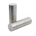 904L 630 631 Square Stainless Steel Rectangle Bar ASTM Duplex 2205 Round Bar