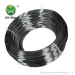 Nilo 46 Corrosion Resistance Alloy Light Rod Weldability