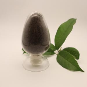 Wholesale High Fiber Black Soldier Fly Powder BSF Larvae Meal - Producer BSFL Powder For Sale from china suppliers