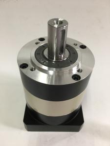Wholesale Planetary Gearbox With Oil / Grease Lubrication Flange / Foot / Shaft Mounting Type from china suppliers
