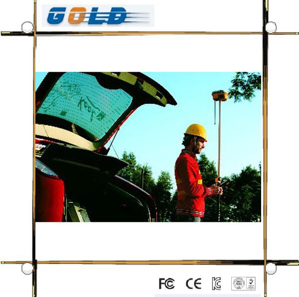 Affortable Newly Designed For GPS Tracking Device