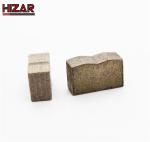 1000mm Stone Cutting Segments