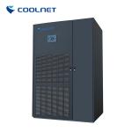 Precision Air Conditioning Close Control Unit Cooling System 40KW