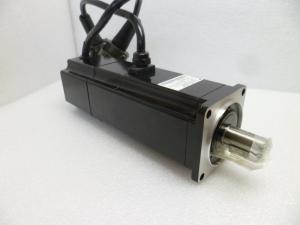 Wholesale Yaskawa SGM-04AW14BM Brand New Original AC Servo Motor In Box from china suppliers