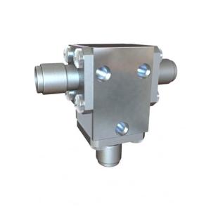 Wholesale D3C2030-1 from china suppliers