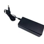 4.5V 5A Desktop Power Adapter Electrical For Home Office Use