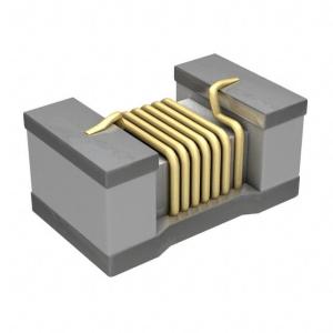 Wholesale LQW15AN22NG00D from china suppliers