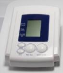 Top Portable Blood Pressure Monitors Automatic Measurement