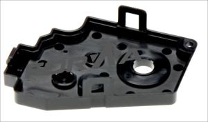 Wholesale Cover Part For OA Device , High Precision Japan Mold from china suppliers