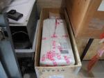 ACS800-01-0135-3+P901 3Phases 110 kW 160A ABB ACS800 general purpose series