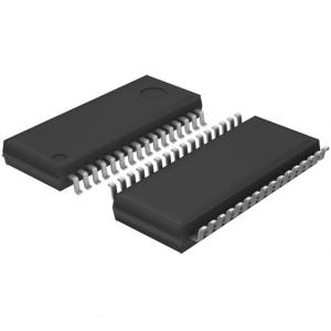 Wholesale BU9262AFS-E2 from china suppliers