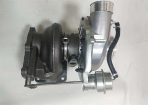 Wholesale 4820233 C4.4 Engine Turbo For CAT 320D2 GC M315D2 M317D2 482-0233 Excavator Accessories from china suppliers