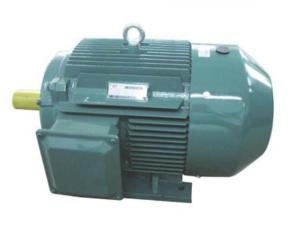 Wholesale YX3 series (EFF1) high efficiency three phase asynchronous motors Speed 1500RPM 2P 50Hz Y2-80M1-6 Y2-80M2-6 Y2-90S-6 Y2-90L-6 Y2-100L-6 Y2-112M-6 Y2 from china suppliers
