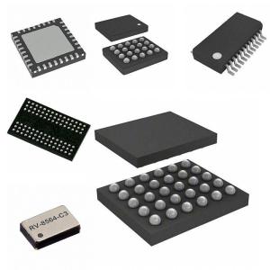 Wholesale 2-1734346-5 from china suppliers