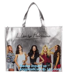 Wholesale Manufacturer of pp lamination non woven bag/China Manufacturer of pp lamination non woven bag, from china suppliers
