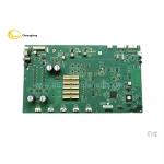 ATM Machine 2.0 Diebold 5500 CCA MAIN ACTIVDISPENSE 49242480000B CS5500 CS5550