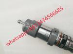 OTTO QSK23 injector 4902827 4902828 Diesel Engine Spare Parts QSK23 Fuel