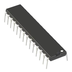 Wholesale PIC32MX110F016B-I/SP from china suppliers
