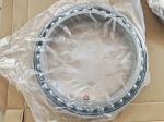 SF4852PX1 NTN Excavator Bearing SF4852 Angular Contact Ball Bearing 240x310x33mm