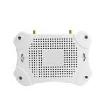 EGSM 900MHz 2G Cell Phone Signal Repeater Mobile Booster Amplifier