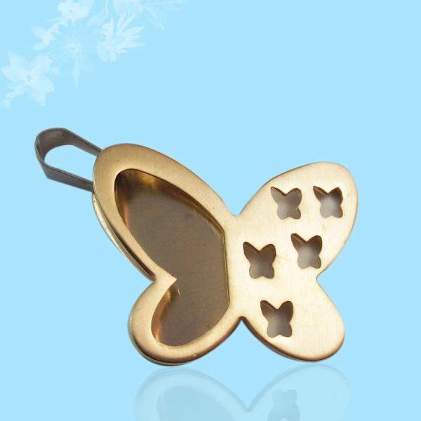 Mixture Styles Lock Key Skull Animal Zordiac Letter Flower Necklace Pendant