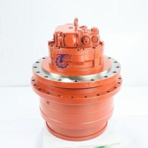 Wholesale Multiscene Final Drive Travel Motor MAG-1700vp-5000 Fit Sany Sy305 from china suppliers