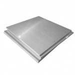 conductor application aluminum plate Free Cutting 6000 Series 6061 6063 T6
