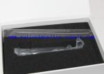 16G 18G Ultrasound Probe White Puncture Rack