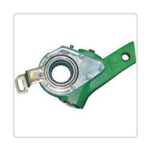 Wholesale 159592 DAF haevy truck parts break system automatic slack adjuster spline 1 from china suppliers
