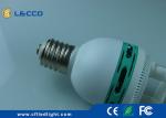 E40 Half Spiral Energy Saving Lamp 125W Fluerescent for Factory