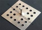 2 1/2'' Zinc Steel Insulation Pins , Insulation Hanger Pins For Havc System